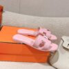 HERMES  00679