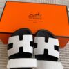 HERMES 00679