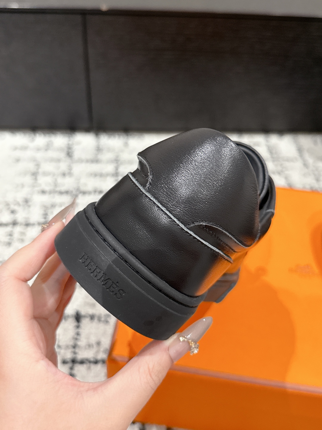 HERMES  00679