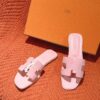 HERMES  00679