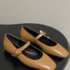 HERMES 00679