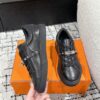 HERMES  00679