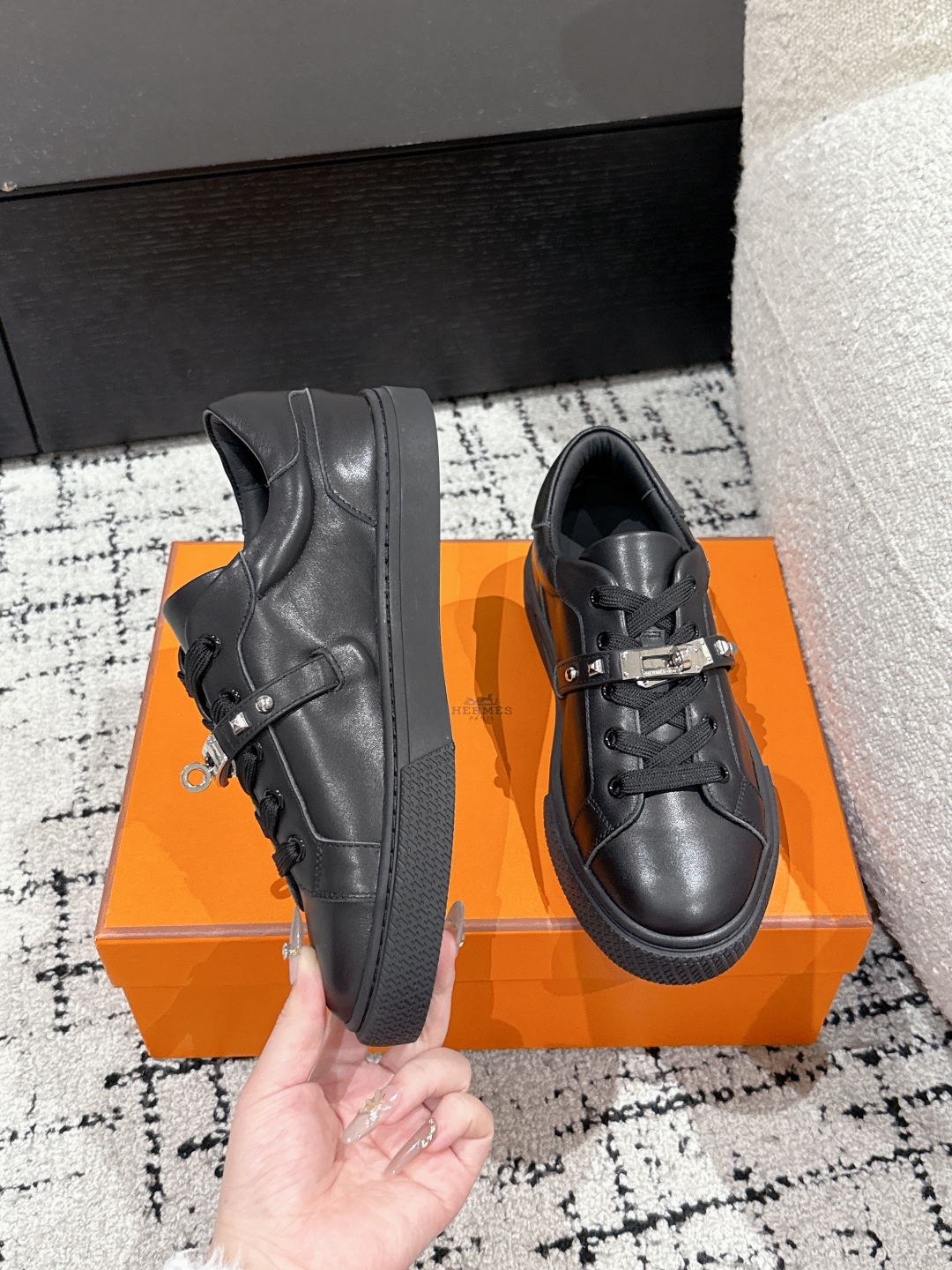 HERMES  00679