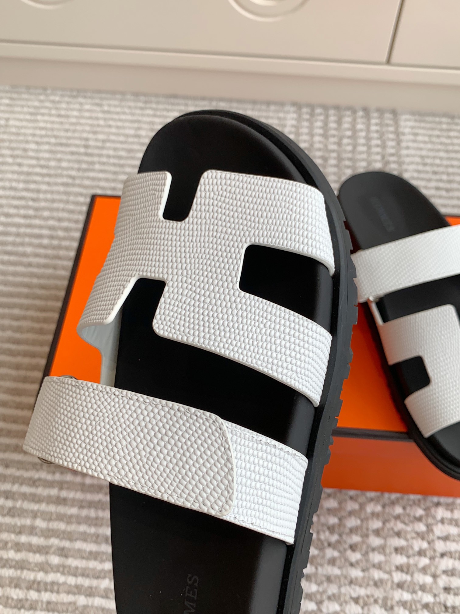 HERMES 00679