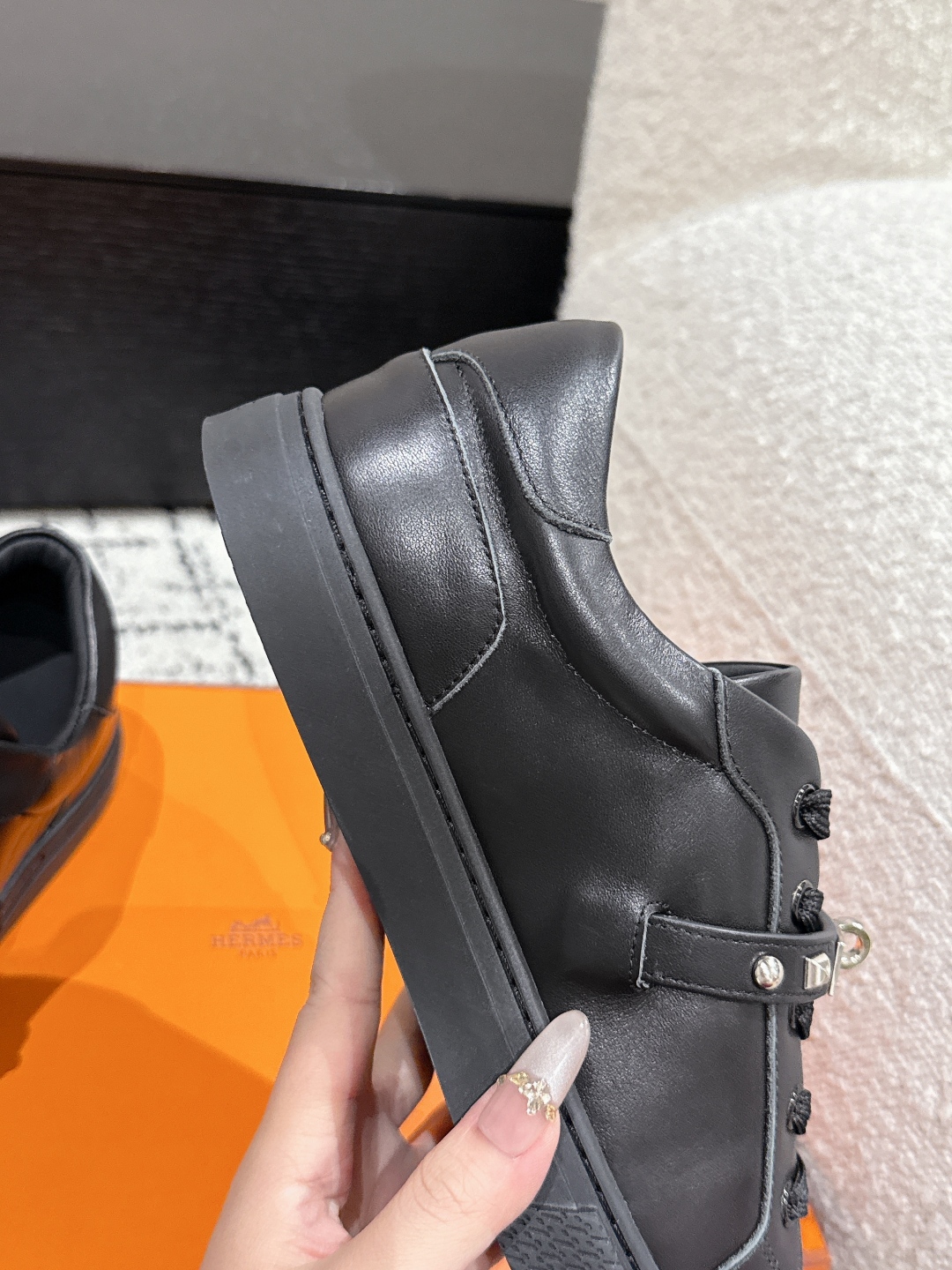HERMES  00679