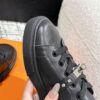 HERMES  00679