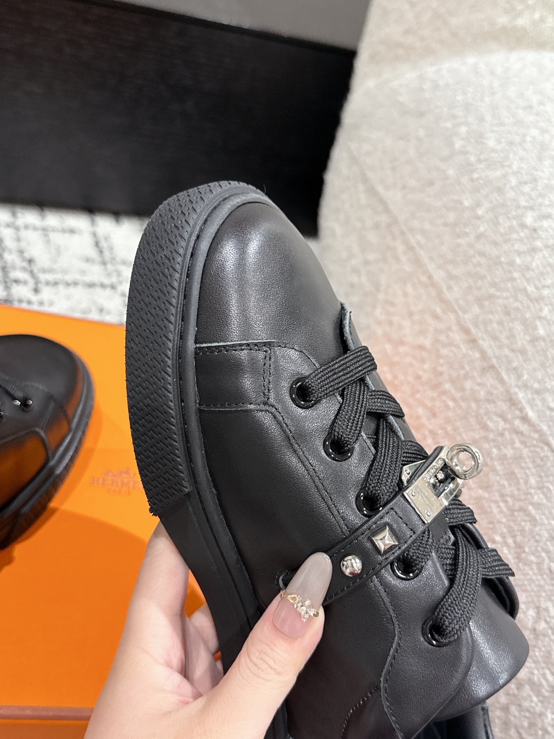 HERMES  00679