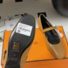 HERMES 00679