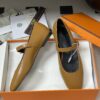 HERMES 00679