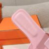 HERMES  00679