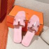 HERMES  00679