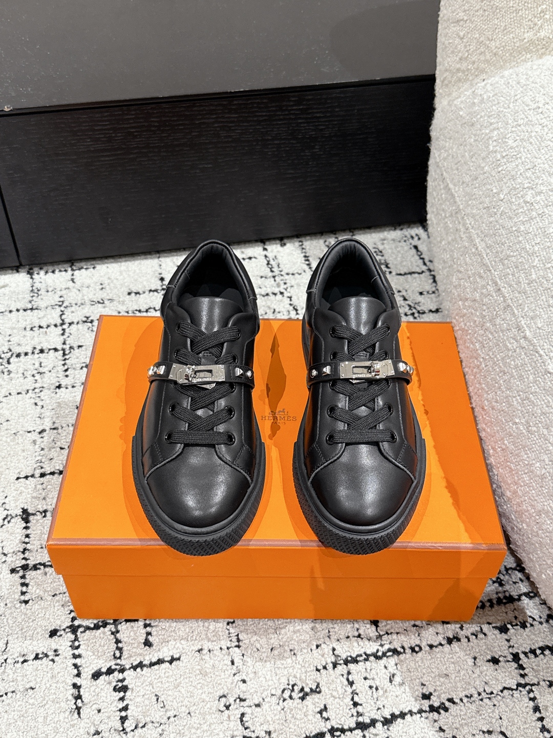 HERMES  00679