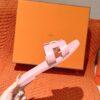 HERMES  00679
