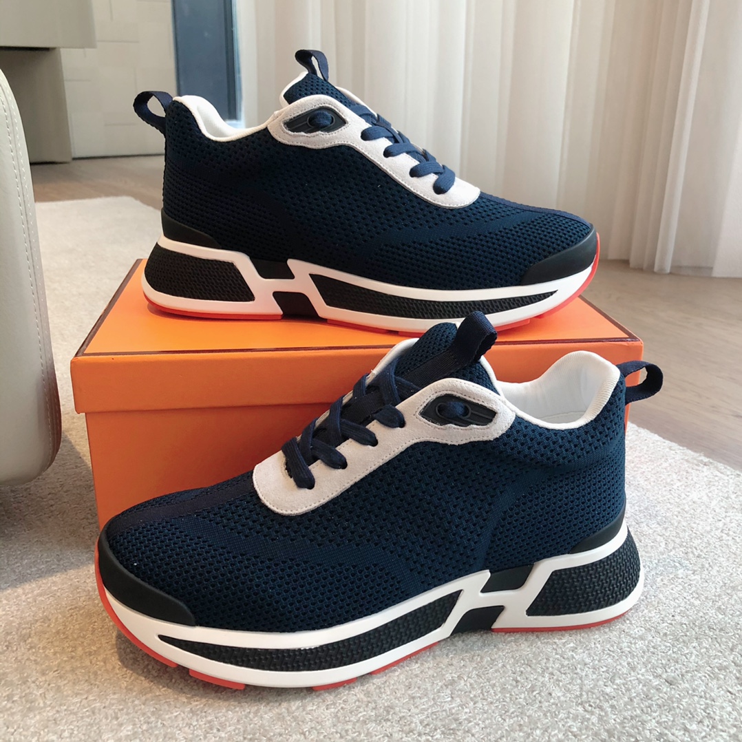 HERMES 00679