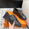 HERMES  00679