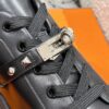 HERMES  00679