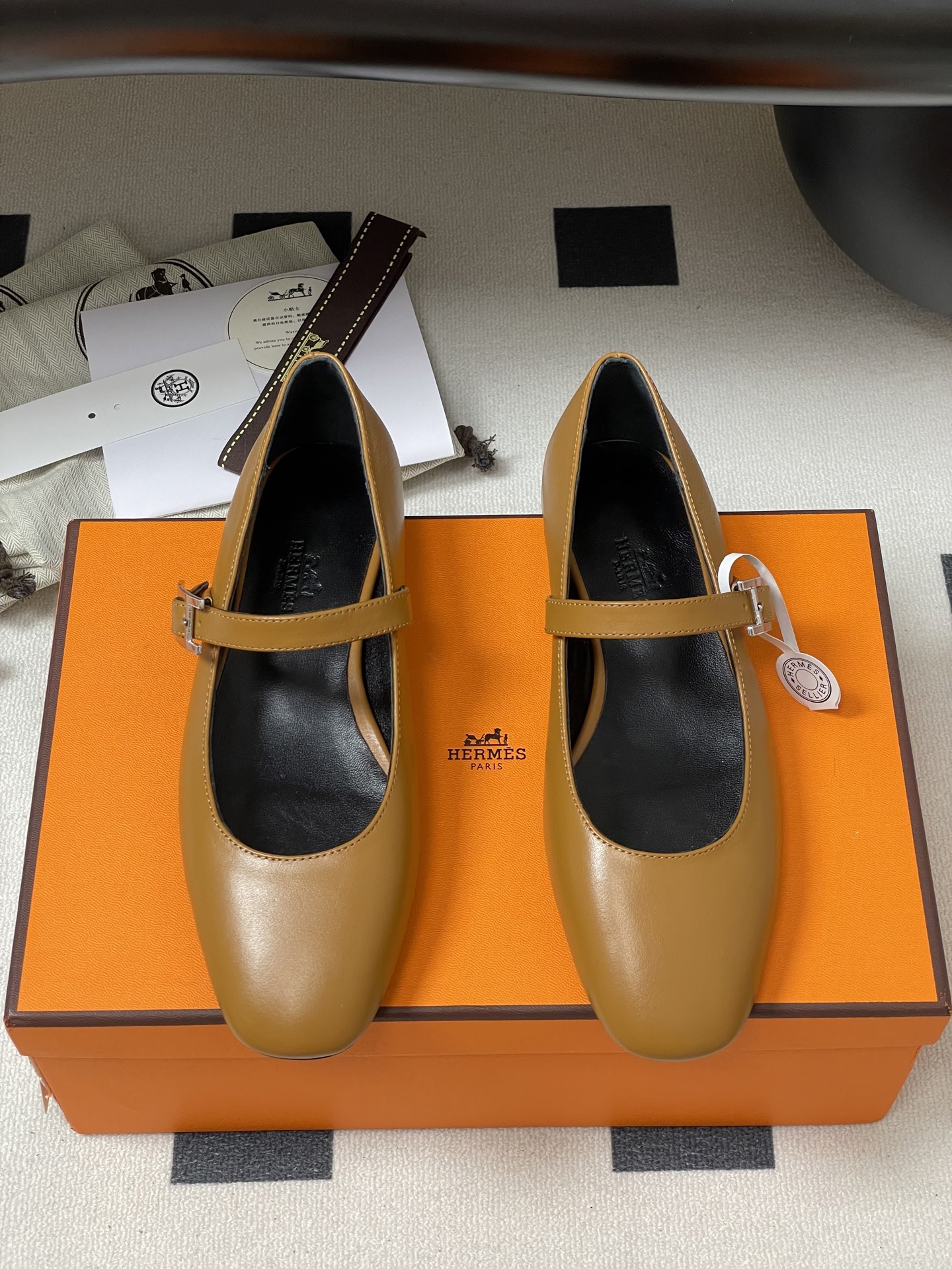 HERMES 00679