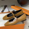 HERMES 00679