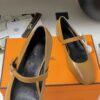 HERMES 00679