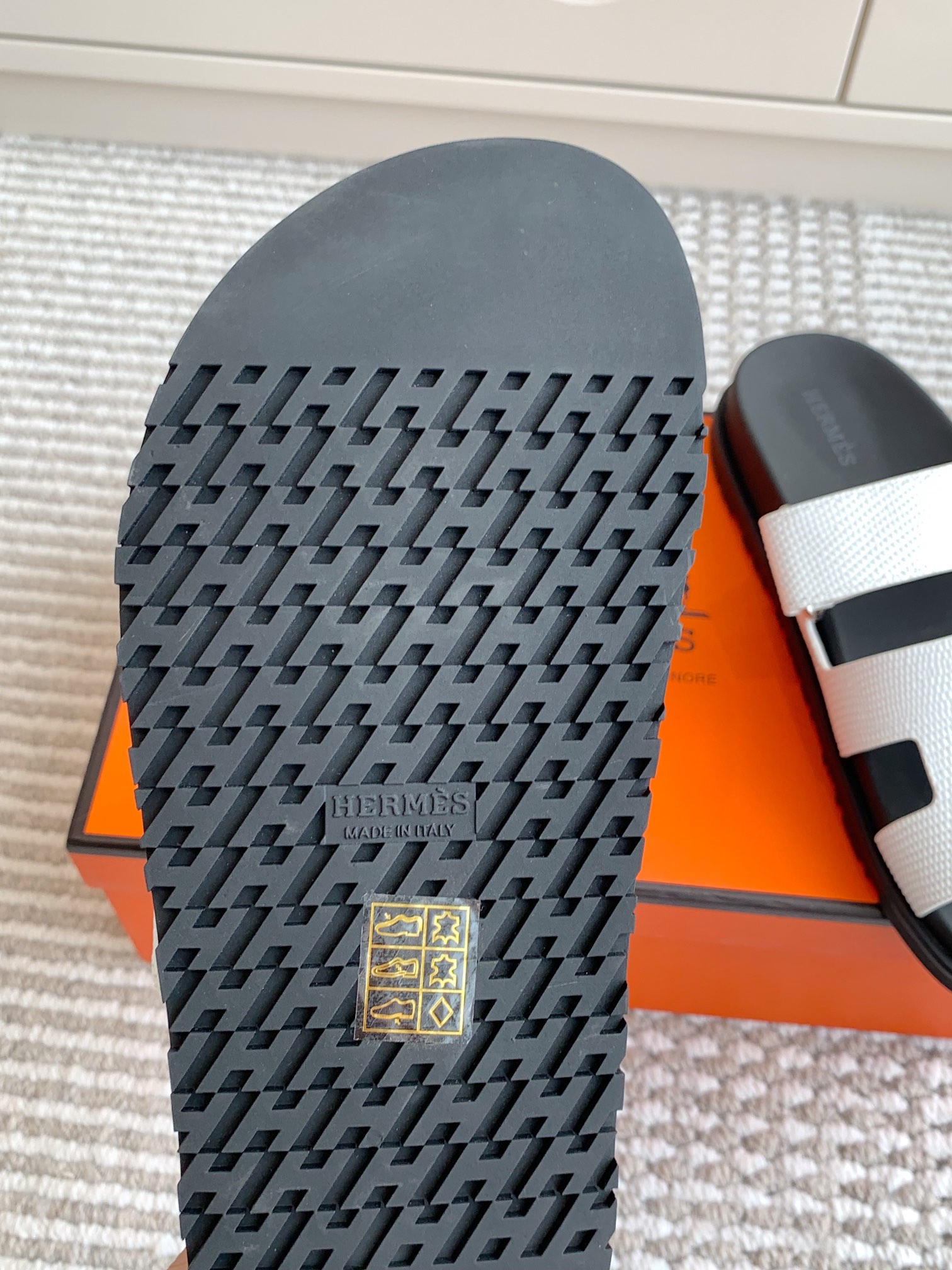 HERMES 00679