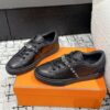 HERMES  00679