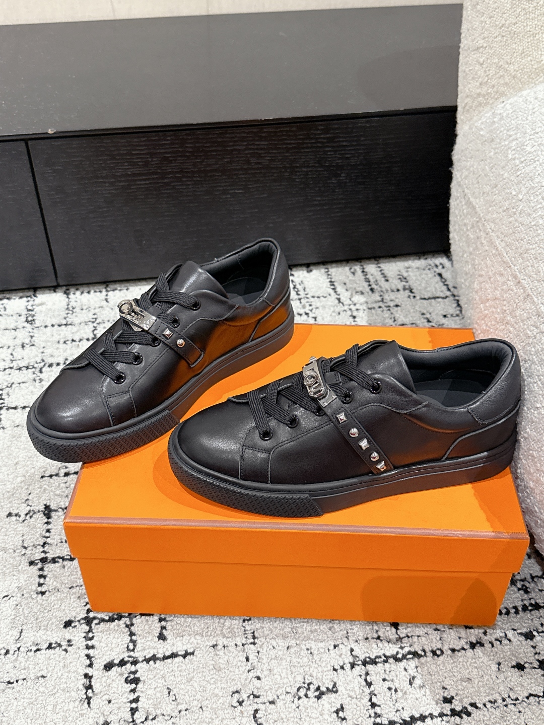 HERMES  00679