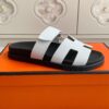 HERMES 00679