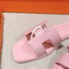 HERMES  00679