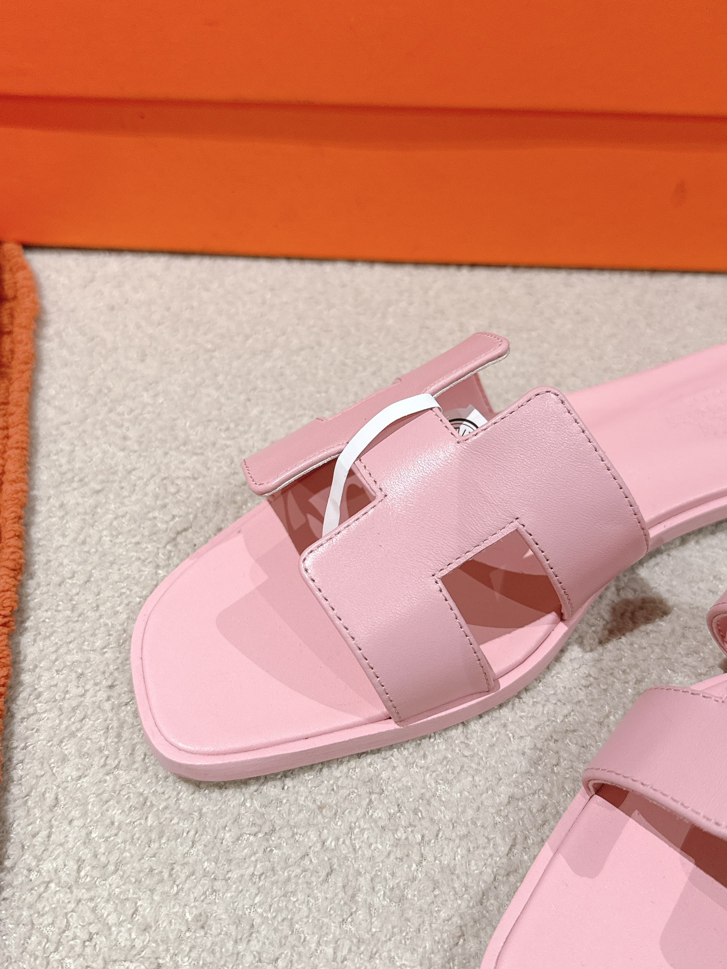 HERMES  00679