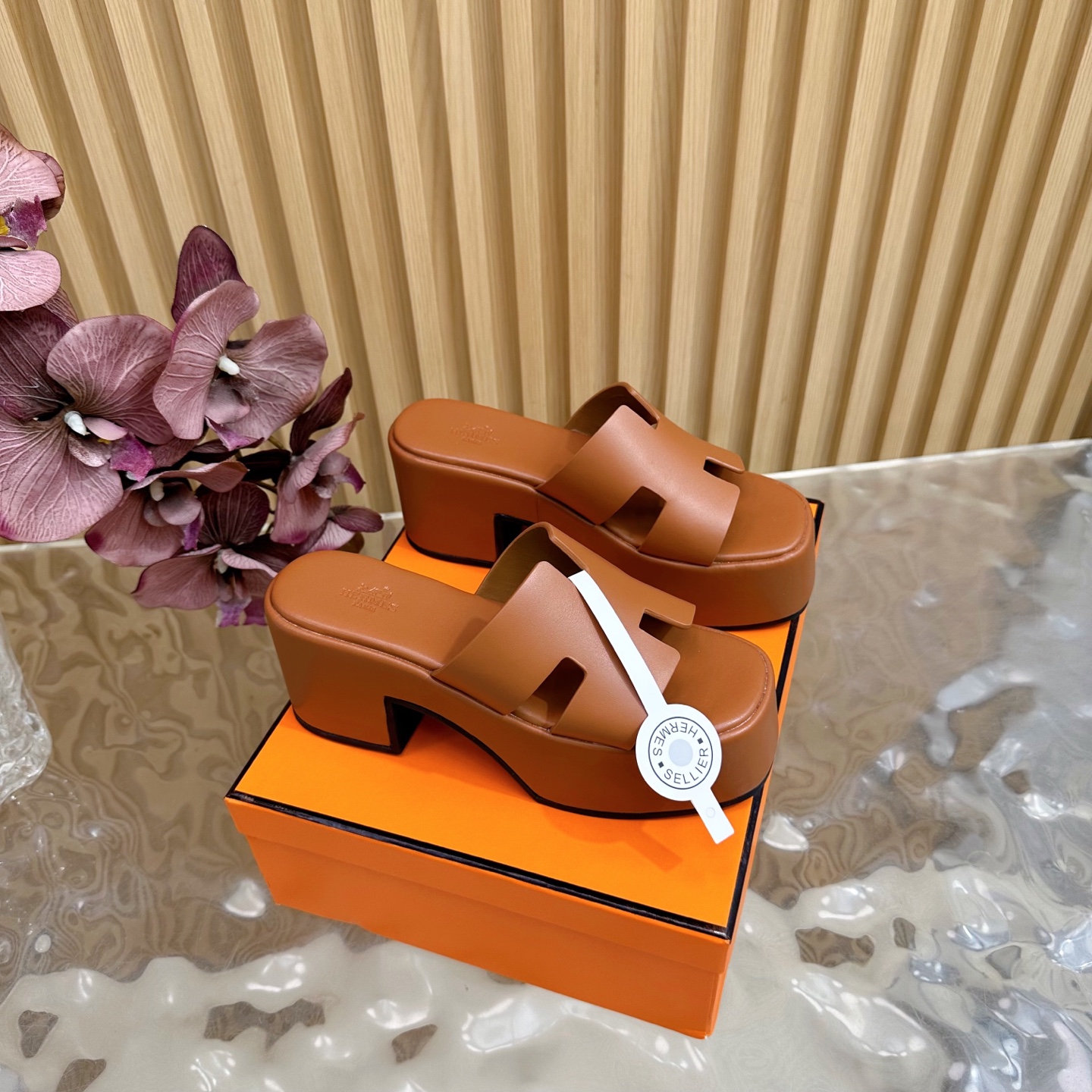 HERMES  00689