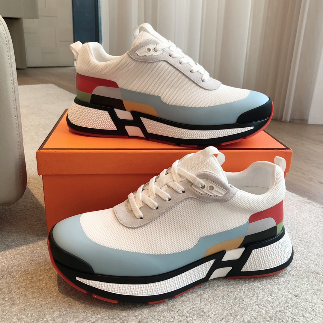HERMES 00689