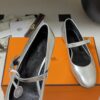 HERMES 00689