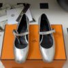 HERMES 00689