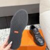 HERMES  00689