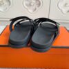 HERMES 00689