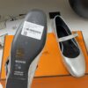 HERMES 00689