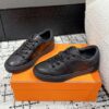 HERMES  00689