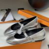 HERMES 00689