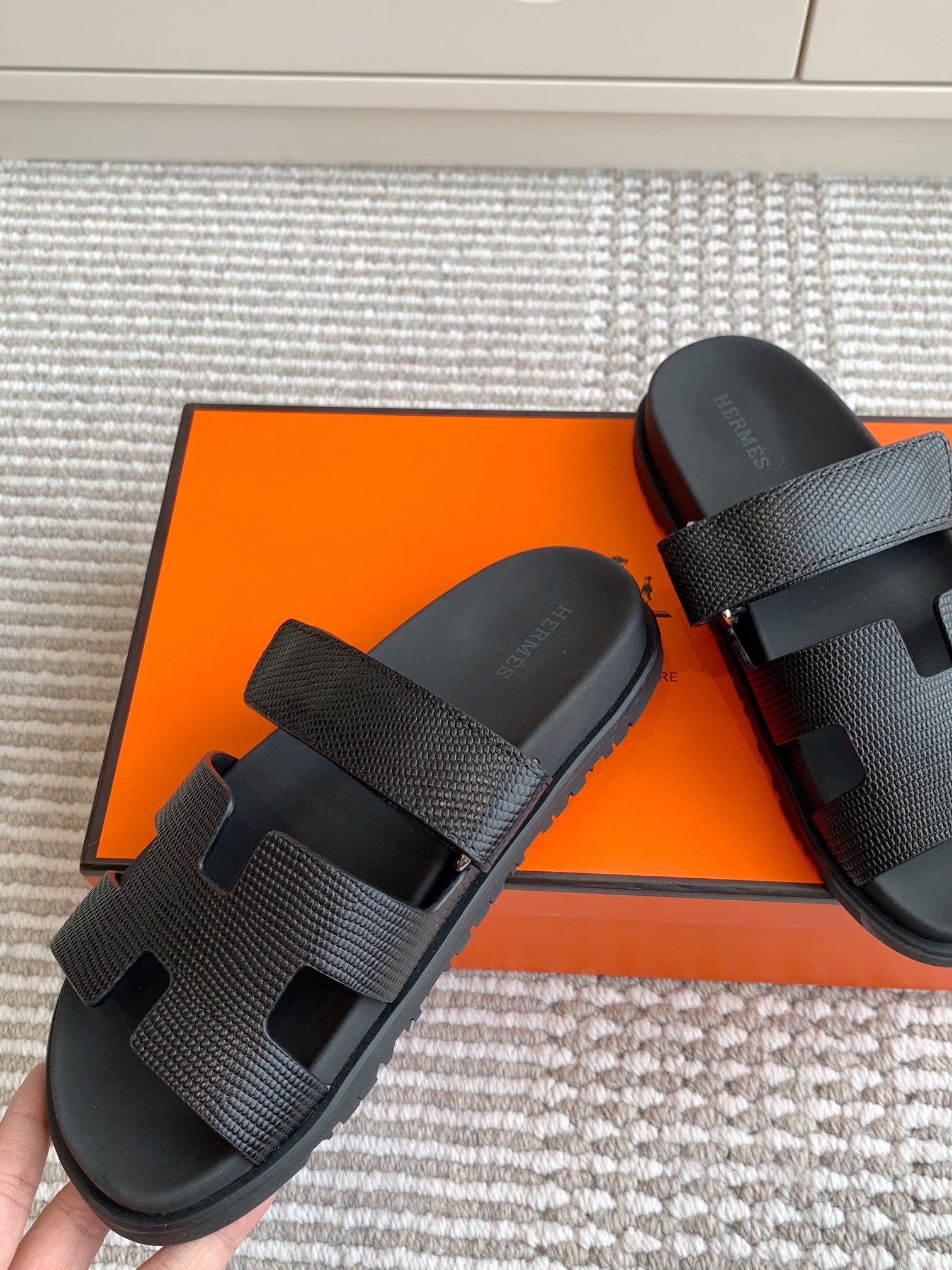 HERMES 00689
