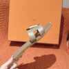 HERMES  00689