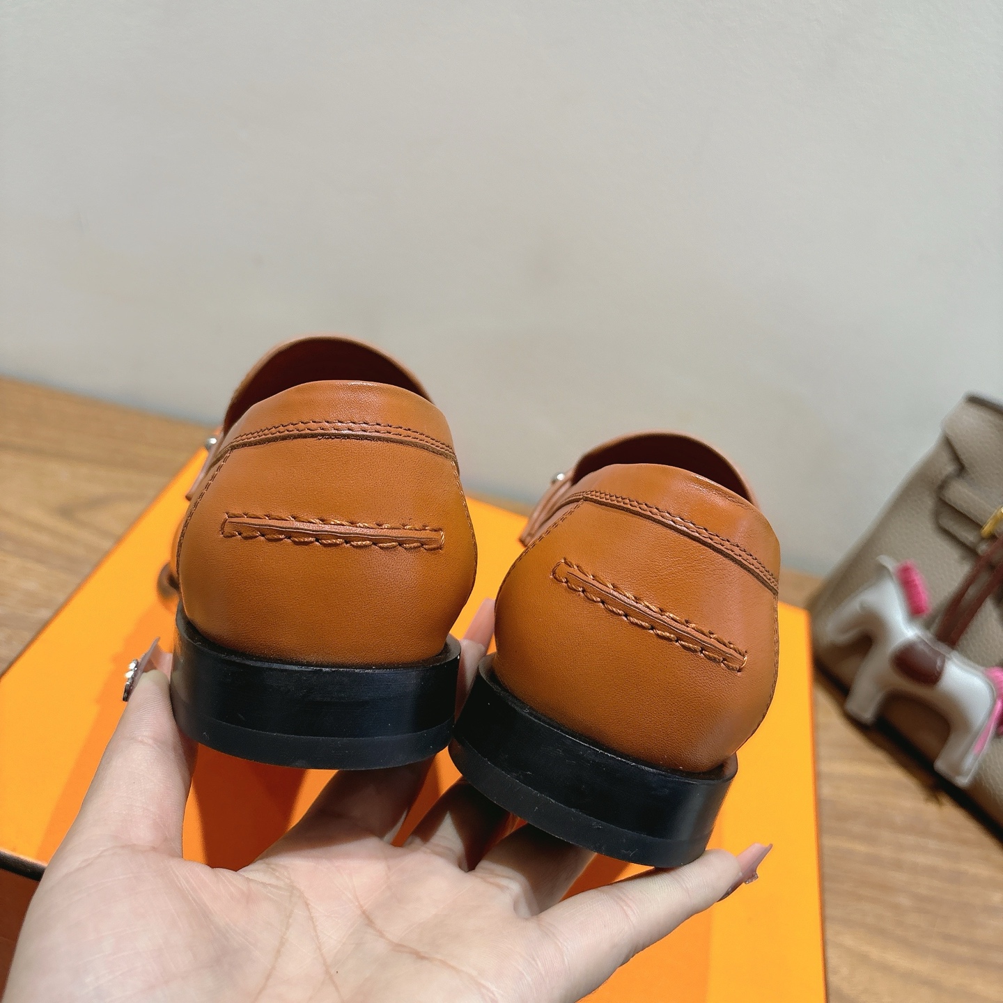 HERMES 00689