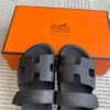 HERMES 00689