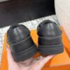 HERMES  00689
