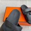 HERMES 00689