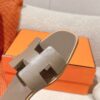 HERMES  00689