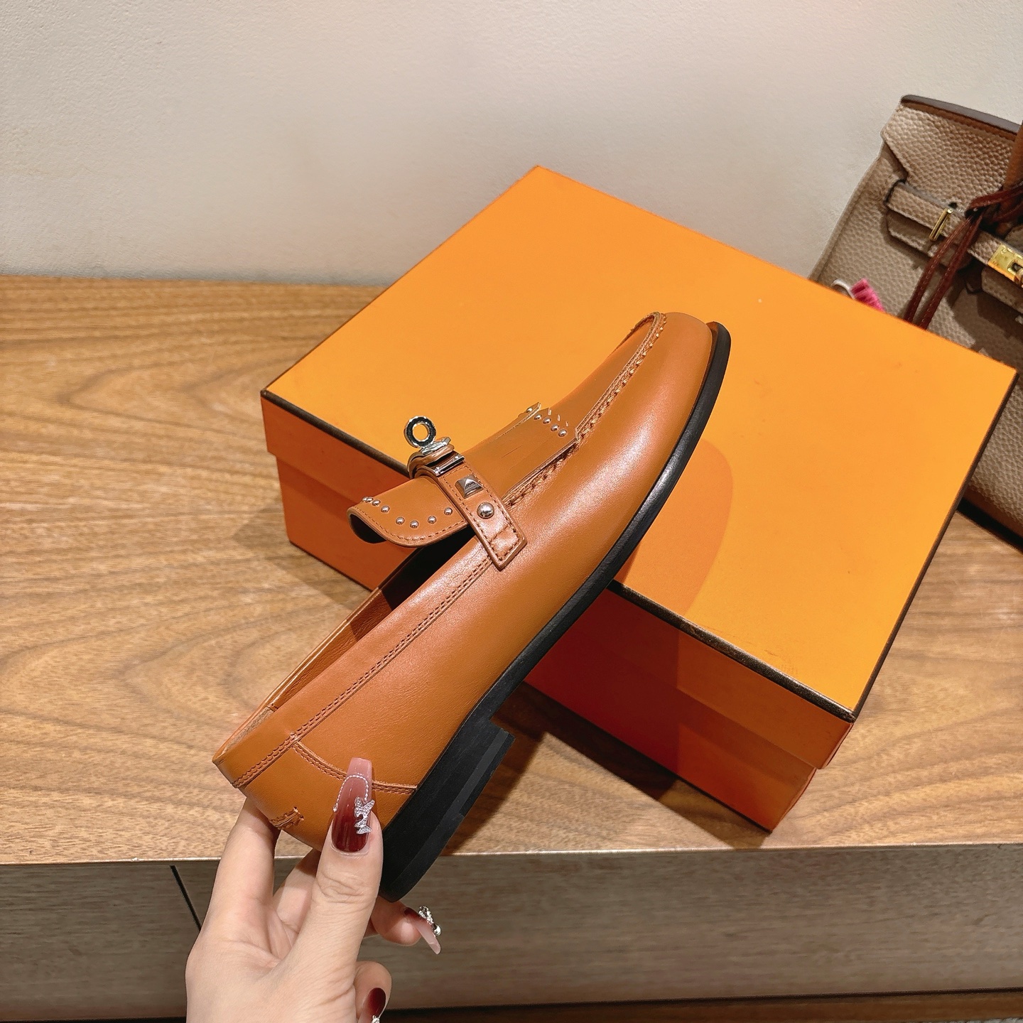 HERMES 00689