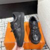 HERMES  00689