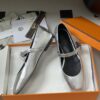 HERMES 00689