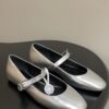 HERMES 00689