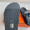 HERMES 00689